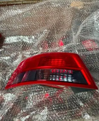 Renault Vel Satis Rear/tail lights