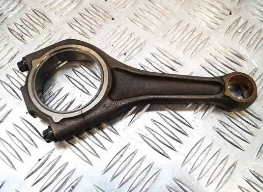 BMW 7 E65 E66 Connecting rod/conrod 7521300