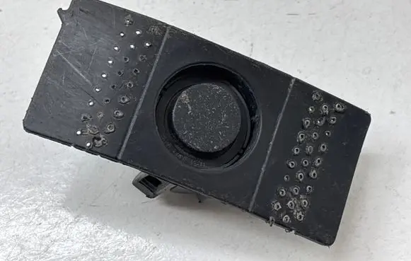 Volkswagen ID.5 Parking PDC sensor 1EA919275A 0483502