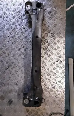 Audi A8 S8 D3 4E Front subframe 3A16784C7