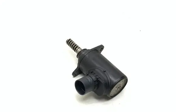 BMW X1 F48 F49 Valve oil control 8652738