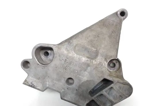 Skoda Octavia Mk2 (1Z) Engine mounting bracket 03G199207G