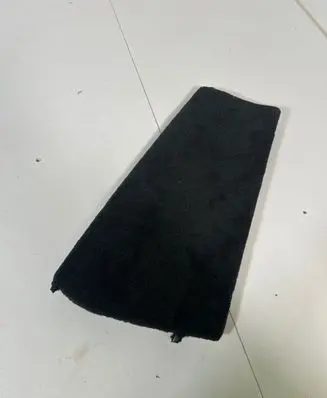BMW X5 F15 Trunk/boot side trim panel 6963426