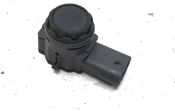 Volvo XC40 Parking PDC sensor 32271797