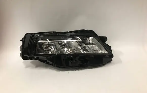 Nissan X-Trail T33 Headlight/headlamp NISSANXTRAIL