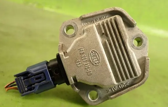 Honda Civic Oil level sensor 6PR009210-00BNDIT