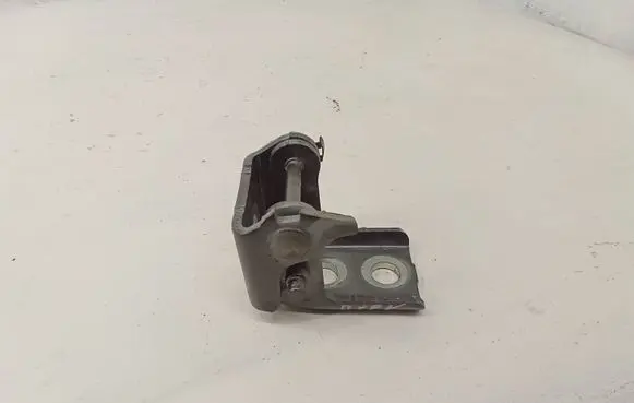 Opel Grandland X Front door upper hinge