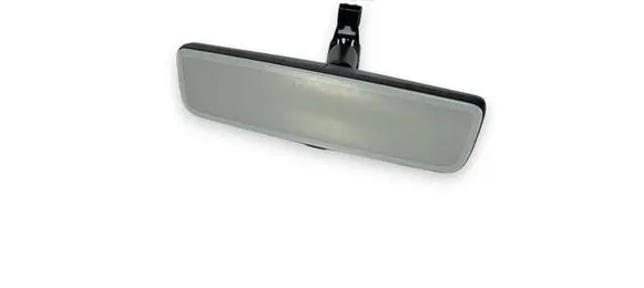 KIA Sorento IV Rear view mirror (interior) 851A0DO100 53185