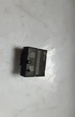 Audi A6 S6 C7 4G Seat control module 8K0959772C
