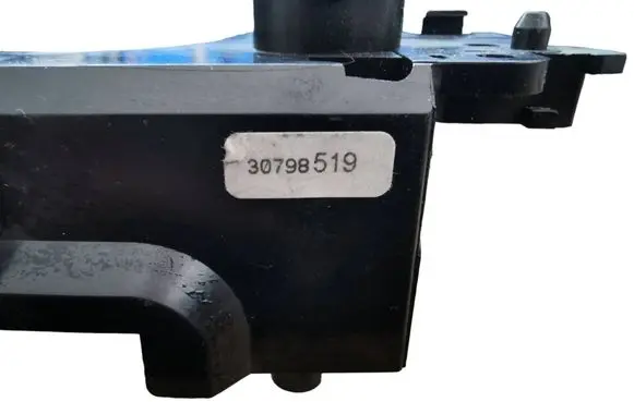 Volvo XC90 Other control units/modules 30798519