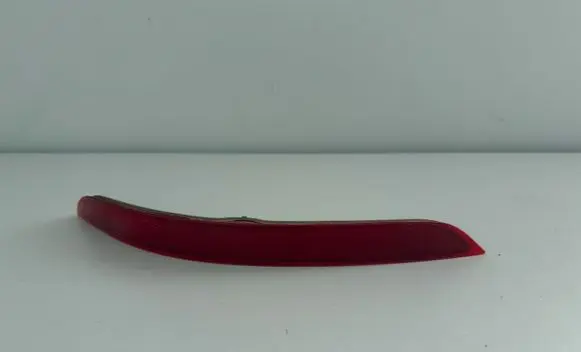BMW X5 F15 Rear tail light reflector 7290091 0112040