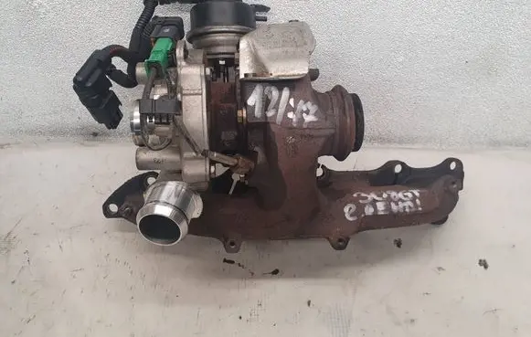 Turbo