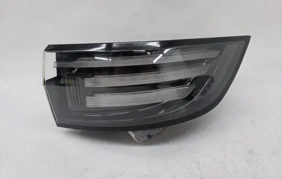 Opel Grandland X Rear/tail lights 9847974280 SP9847974280