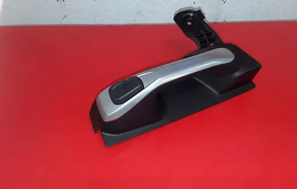 Ford Grand C-MAX Rear door interior handle NOCODE