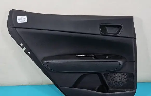 KIA Optima Coupe rear side trim panel 3273493WK IMPRK1447711