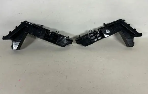 MG MG3 III Other exterior part