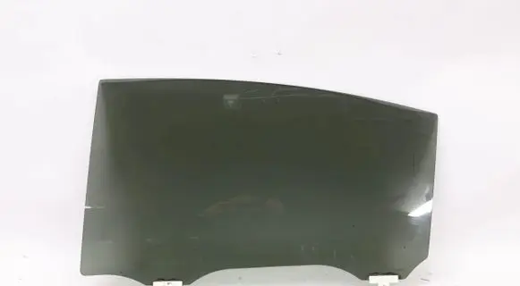 Lexus ES VII XZ10 Sliding door window/glass 11111