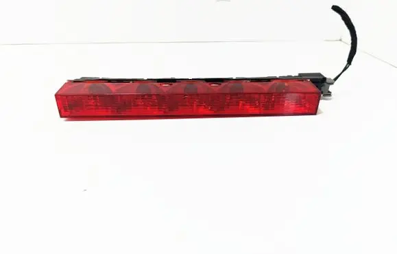 Ford Mondeo Mk III Third/center stoplight 1S7113A613AD