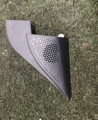 KIA EV6 Front door high frequency speaker 87651CV000 C59767979