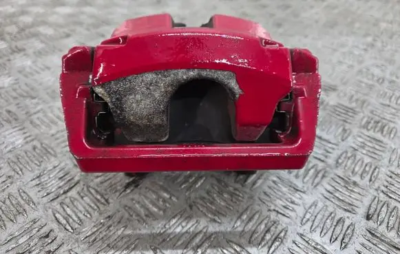 Land Rover Range Rover Sport L494 Rear brake caliper 