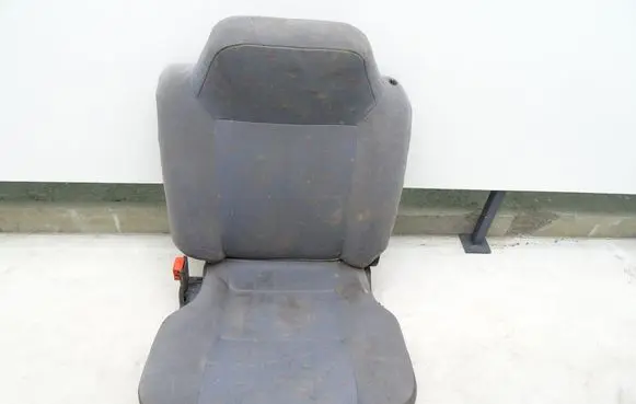 Suzuki Vitara (ET/TA) Rear seat PART00189