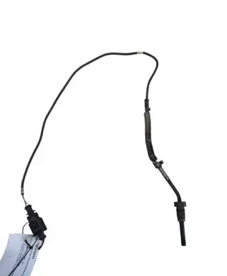Seat Leon (1P) Exhaust gas temperature sensor 03G906088AN