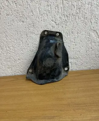 Mercedes-Benz Sprinter W906 Gearbox control unit/module A9063221009 F2132