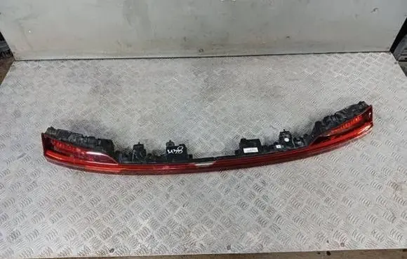 Audi e-tron Rear/tail lights 4KE945095F 81790205