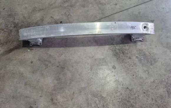 Audi A7 S7 4G Rear beam 02031414