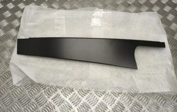 BMW X3 G01 Other exterior part 51357393437