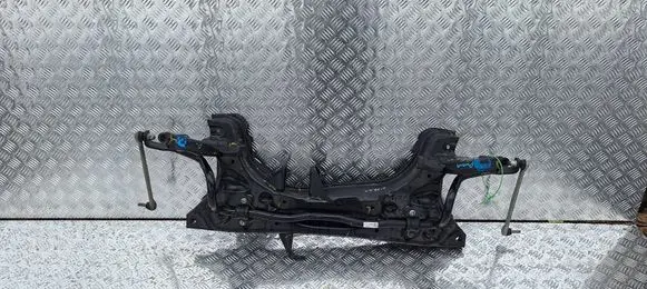 Ford Puma Front subframe S18031807 L1BC5019B