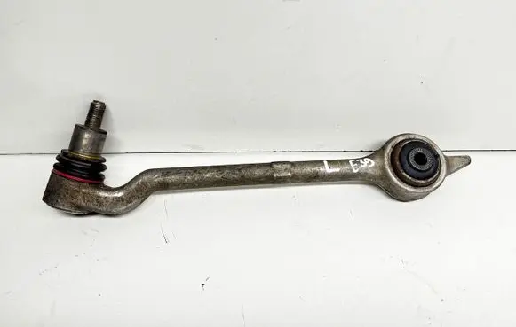 BMW 5 E39 Front control arm 31122341219 2341219 31121094233