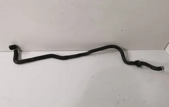 BMW 7 G11 G12 Engine coolant pipe/hose 9299620