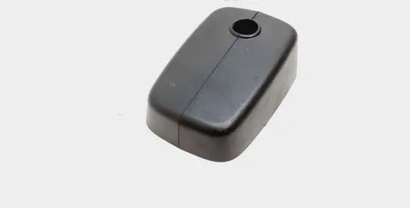 Volvo V70 Rearview mirror trim 30799110