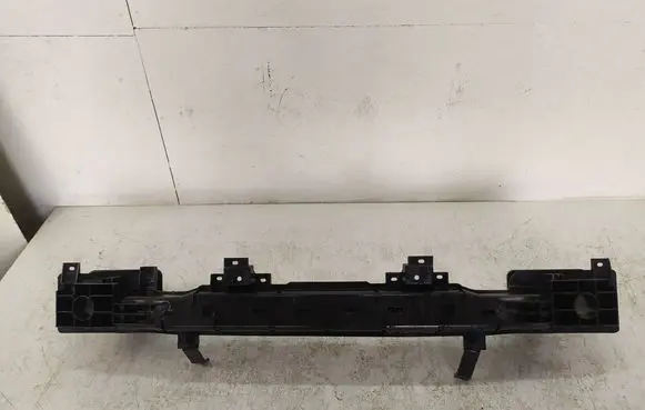 Hyundai Kona II Rear beam 86631-BE100