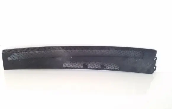 Mercedes-Benz E C207 W207 Dashboard air vent grill cover trim A2076802307