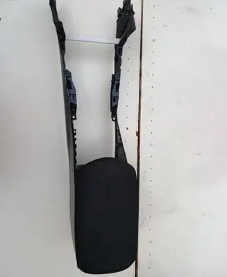 Toyota RAV 4 (XA30) Armrest 5881142030