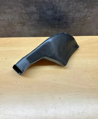 Audi A4 S4 B5 8D Air intake hose/pipe 8D0819503A
