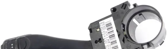 Audi A3 S3 8L Wiper turn signal indicator stalk/switch 8L0953513H 202853 200401