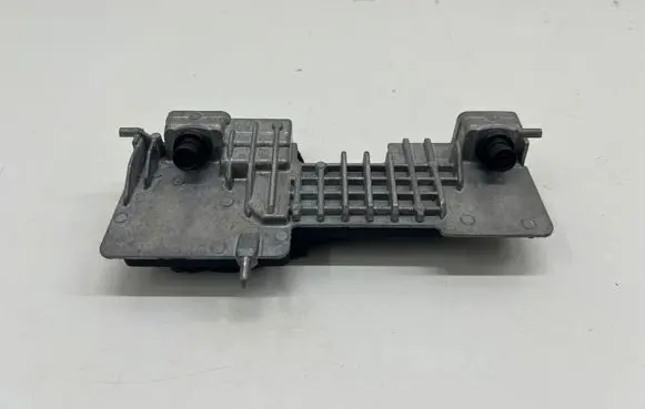 Mercedes-Benz EQE v295 Windshield/windscreen camera A2239006830