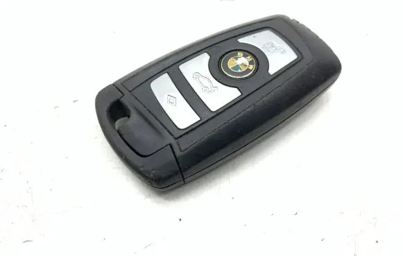 BMW X3 F25 Ignition key/card 9259718 315MHZ