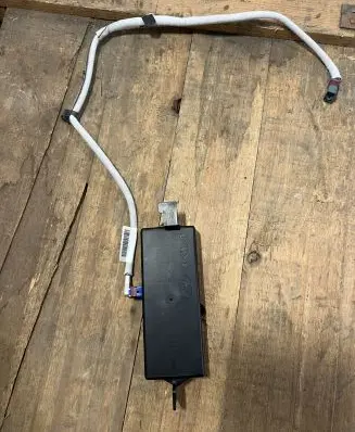 KIA Niro Aerial GPS antenna 96240AT000 KSGWZZW00A