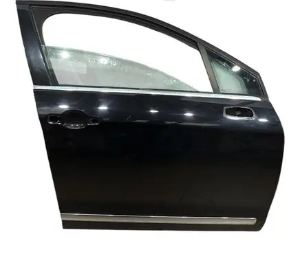 Citroen C5 Front door 