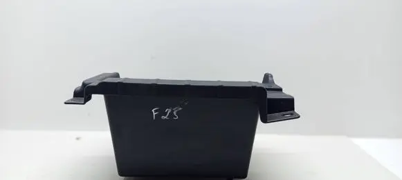 BMW X3 F25 Glove box in trunk 9175130