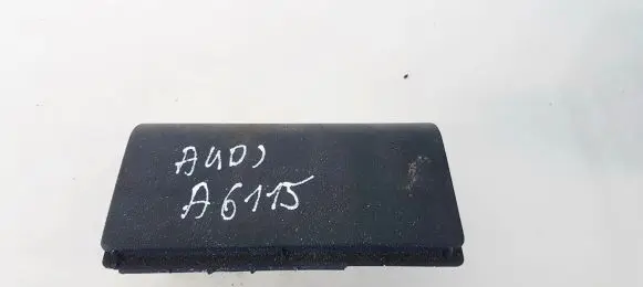 Audi A4 S4 B5 8D Car ashtray 8D0857961A