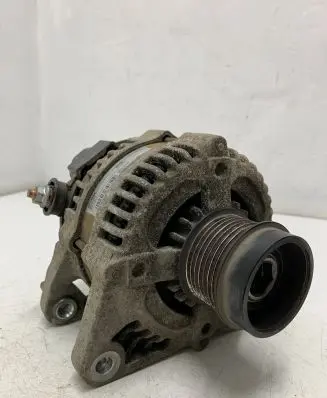 Suzuki Grand Vitara II Generator/alternator J5118034 2973100