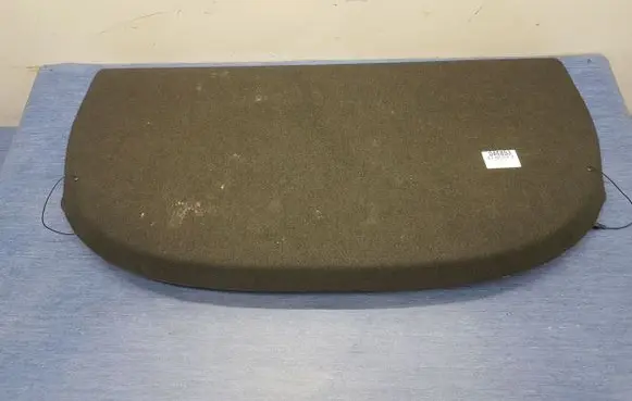 Honda Civic Parcel shelf 