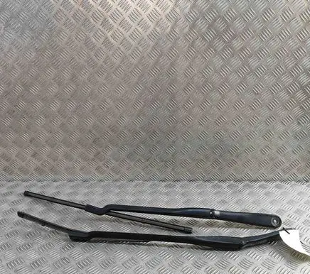 BMW M8 F91 F92 G14 G15 Windshield/front glass wiper blade 9850874 9463872