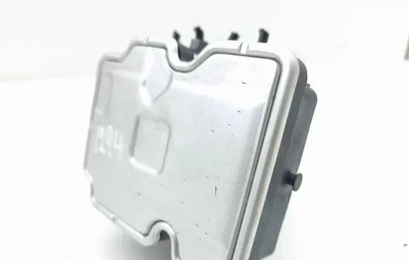 Peugeot 3008 III ABS Pump 9852164080 9665097980 970501