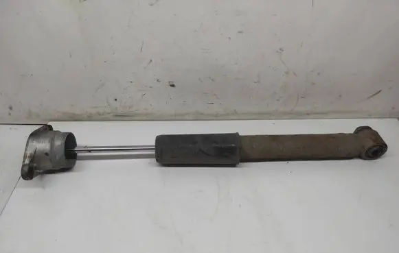 Audi A4 S4 B7 8E 8H Rear shock absorber/damper